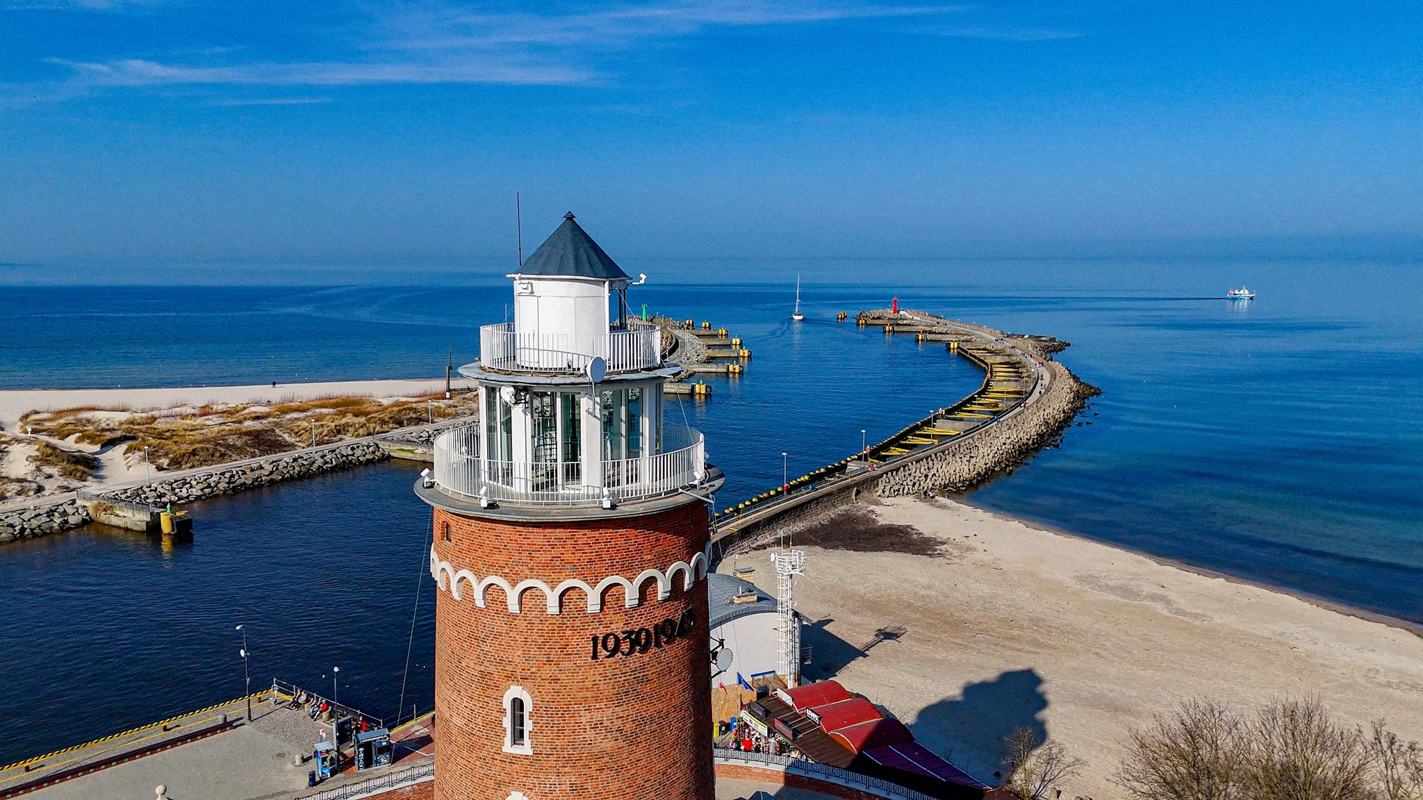 Kolobrzeg3