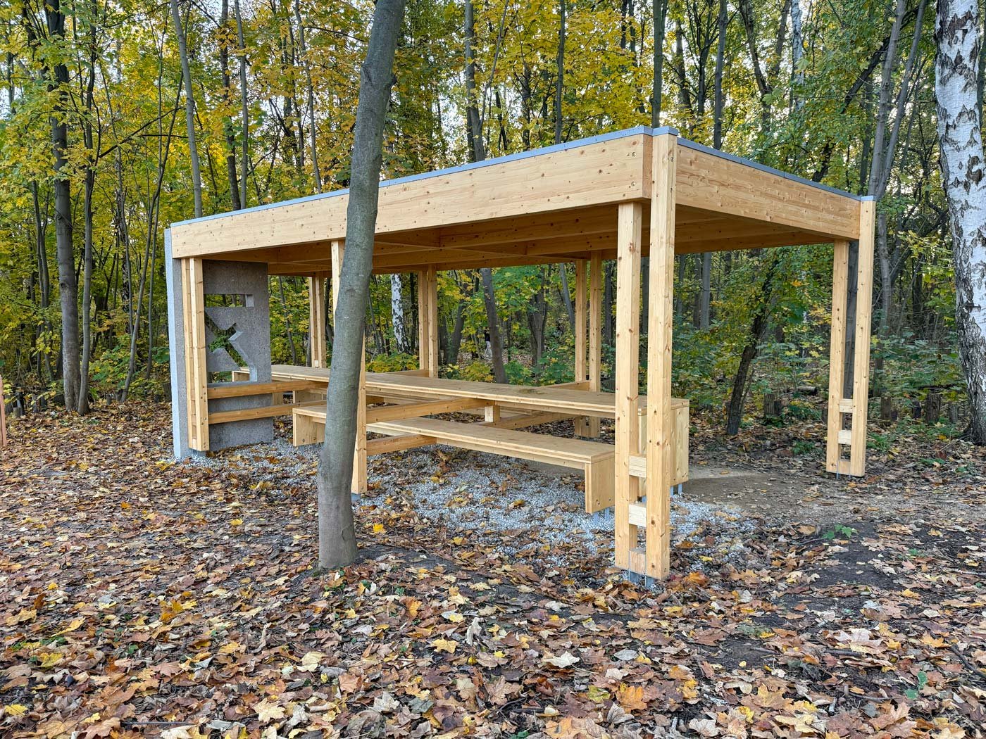 Park Zeranski 04