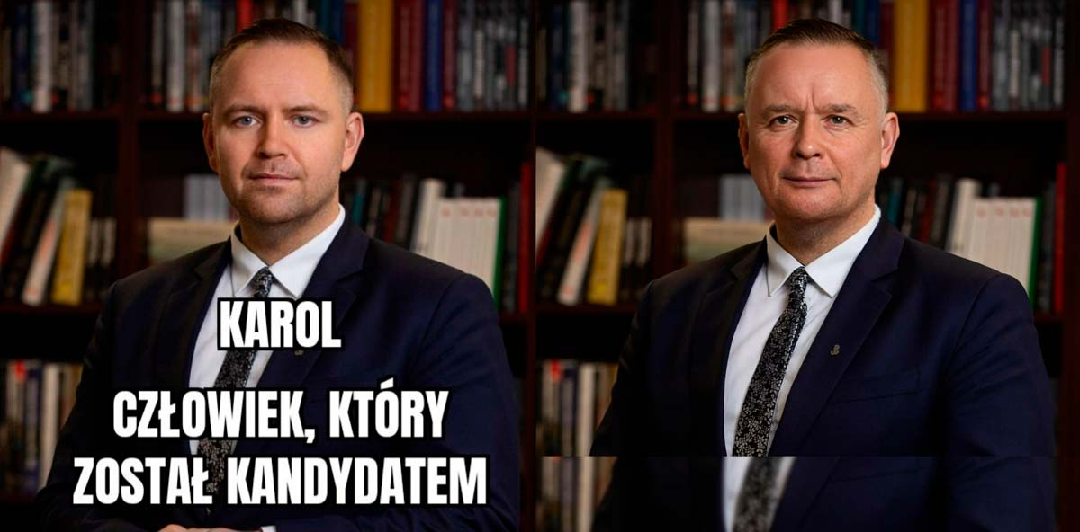 mem wyboru prezidenta polshi 03