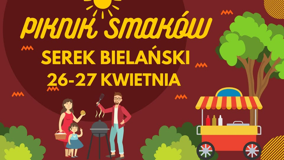 piknik smakow2