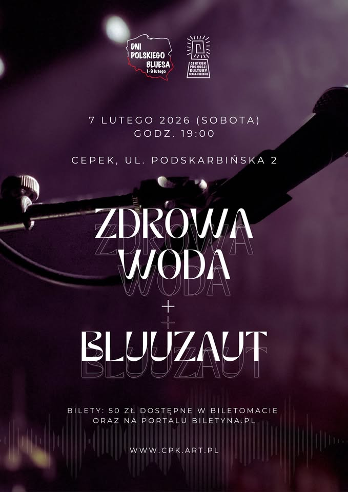 dni pl bluesa