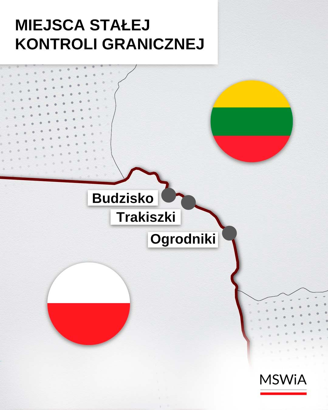 granica 1 noch 05