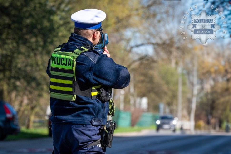 kontrola predkosci2