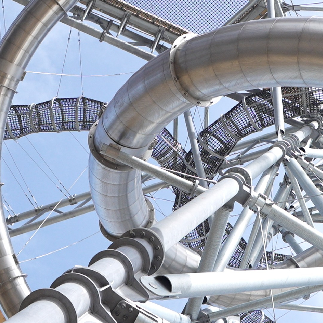 skywalk gorka