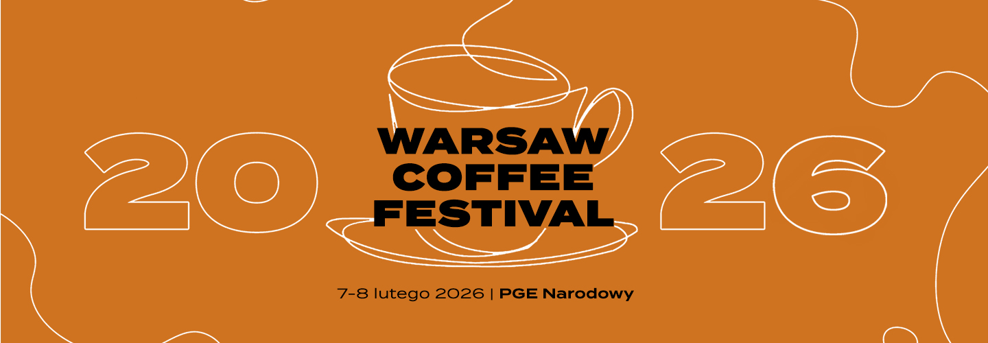 cofee festival