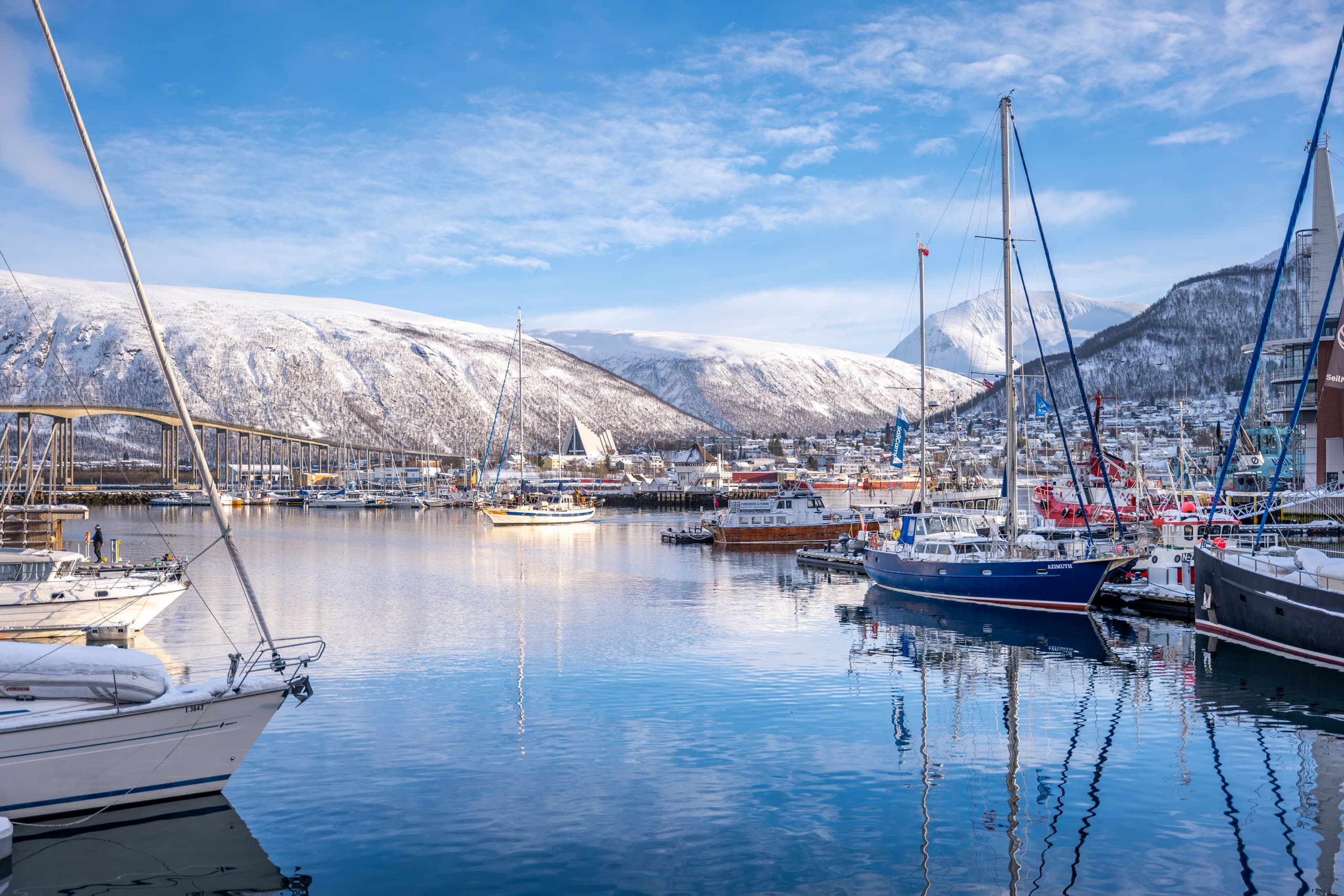 Tromso7