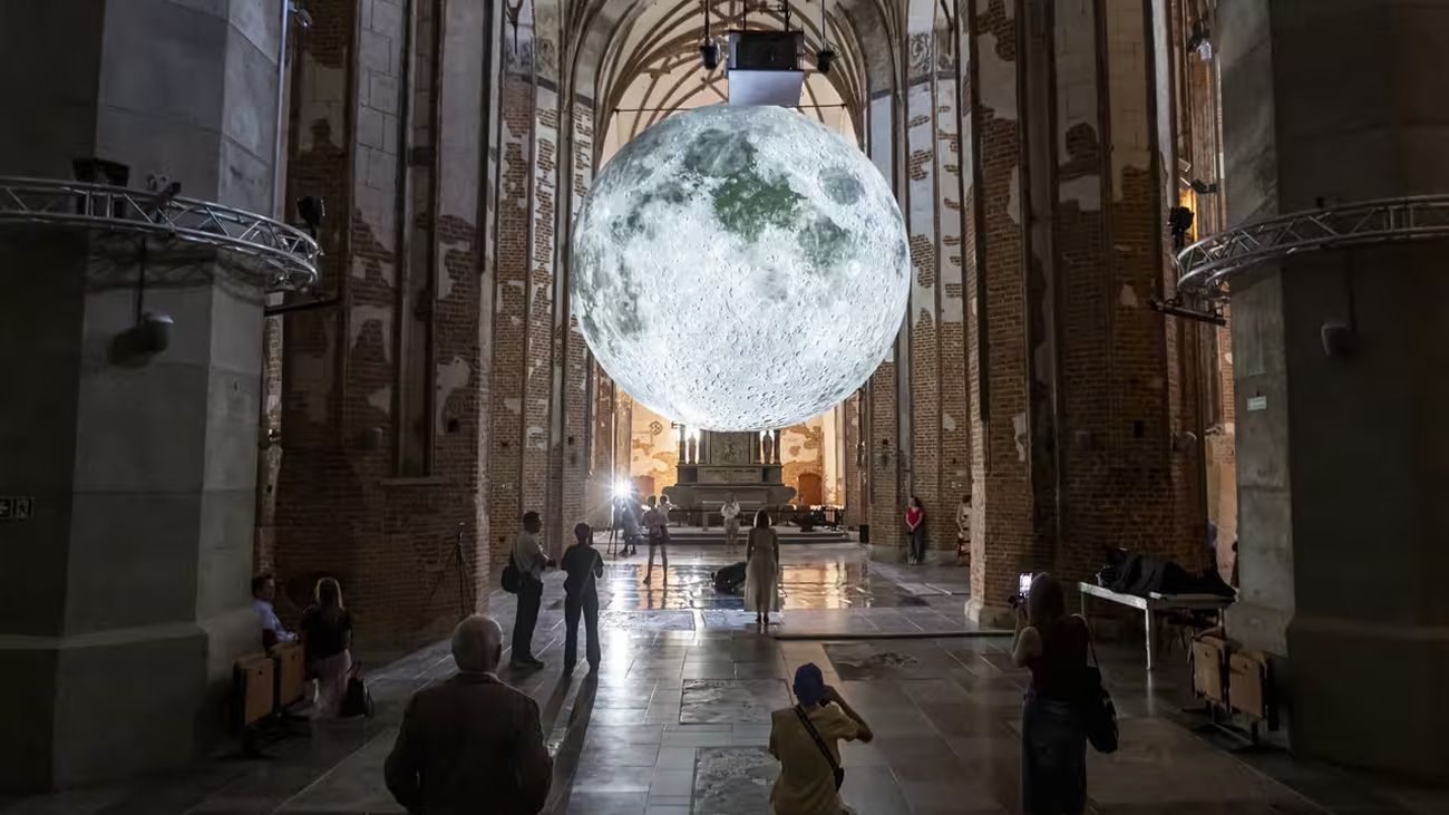 luna3