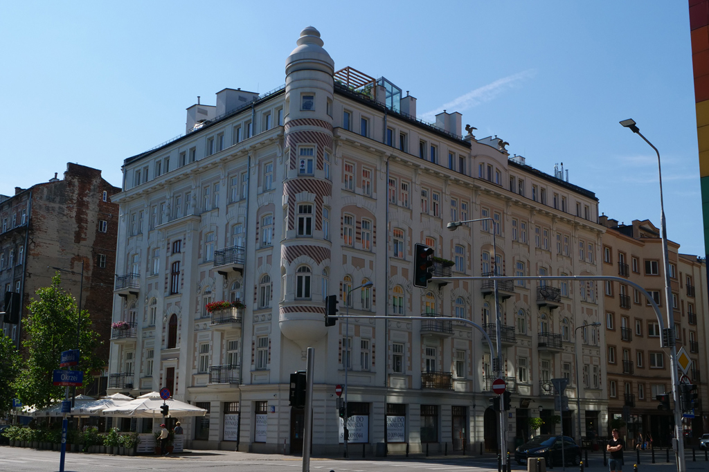 praga polnoc3