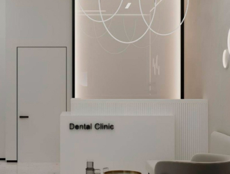 MONE-Dental-clinic-02