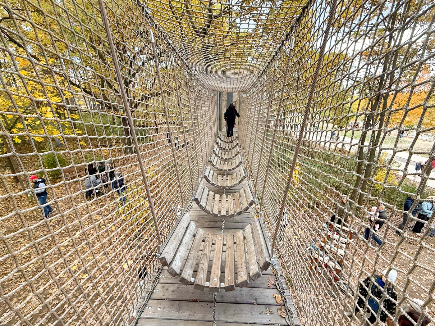 Park Zeranski 01