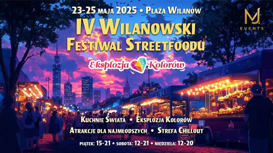 festiwal Wilanow2