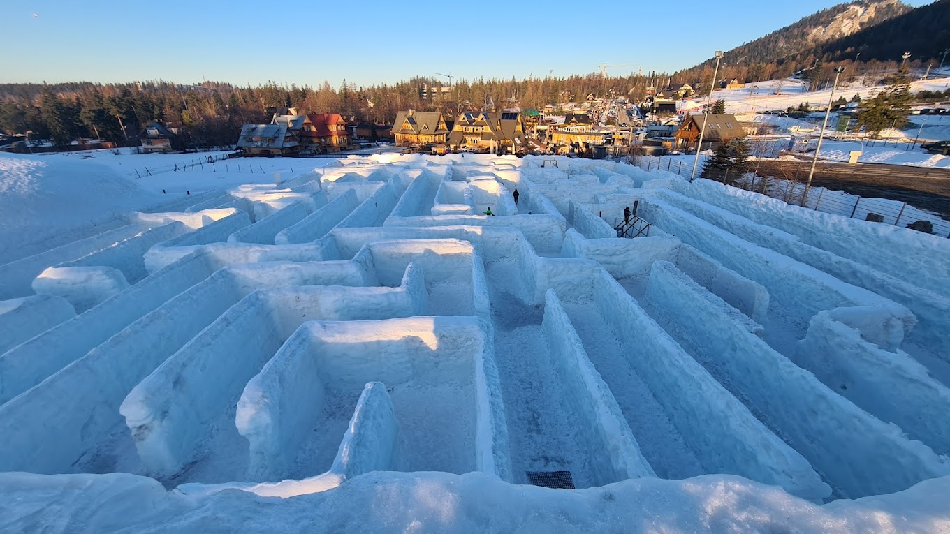 Snowlandia3