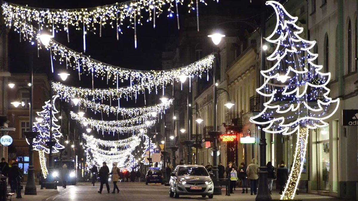 lodz iluminacja2