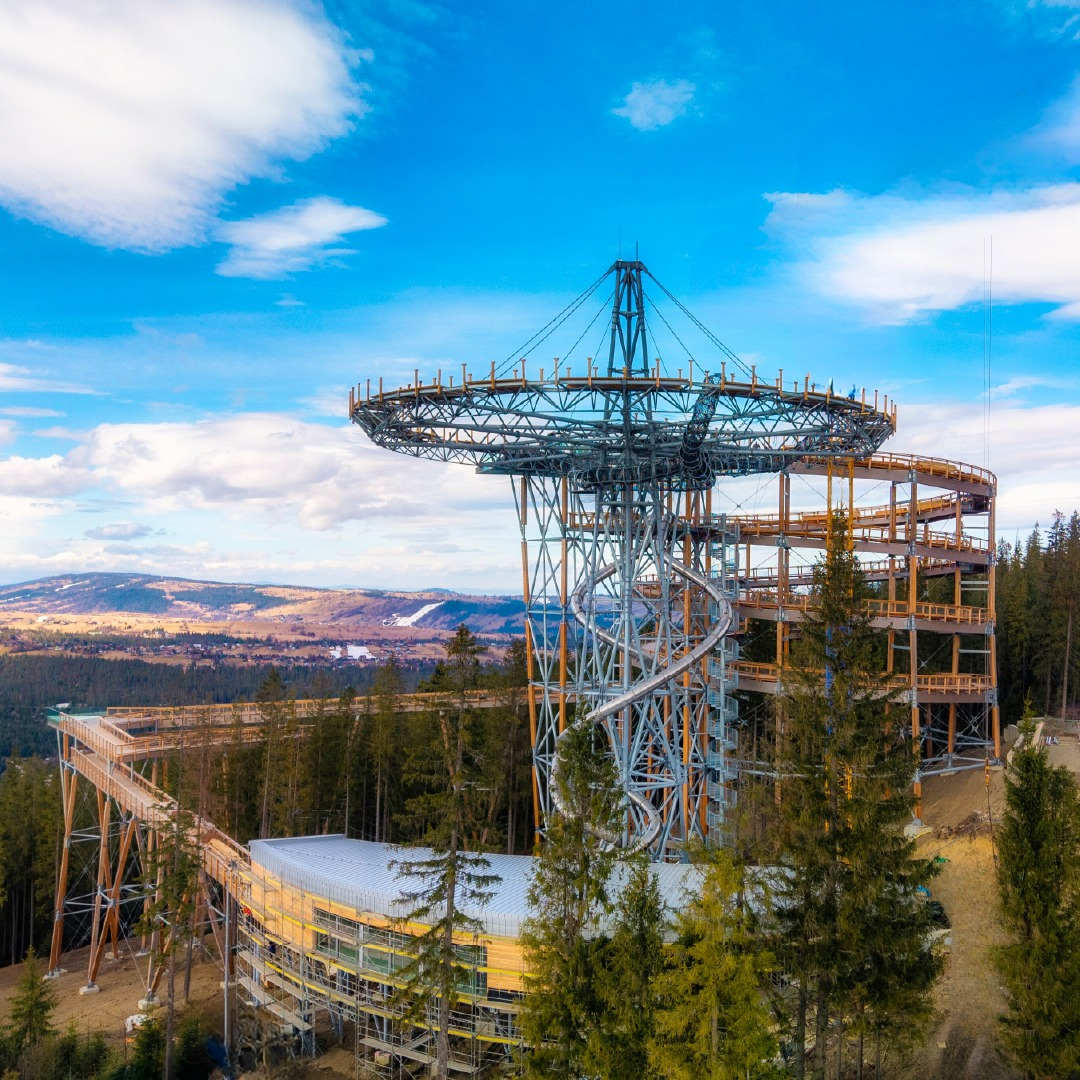 skywalk6