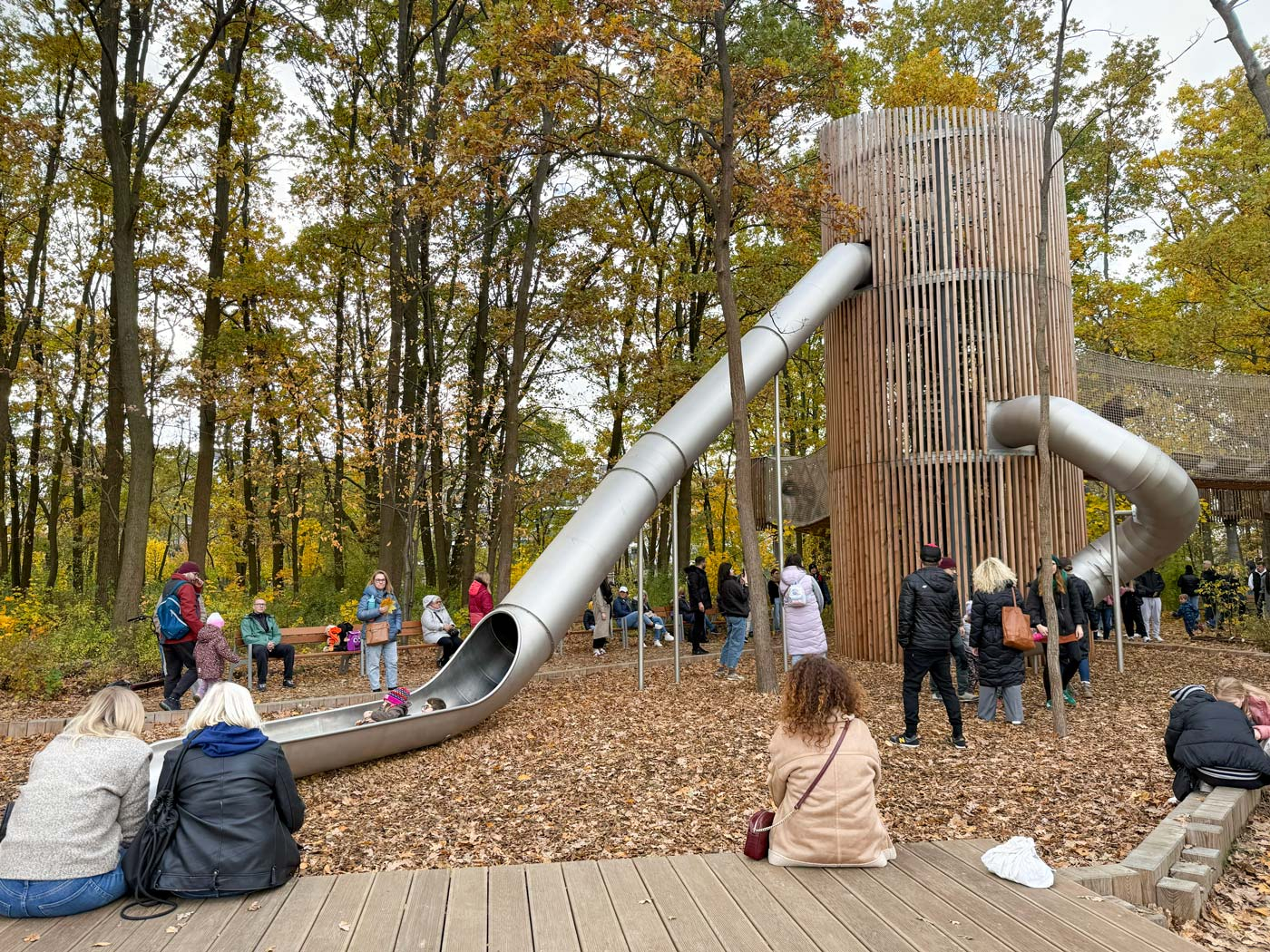 Park Zeranski 01