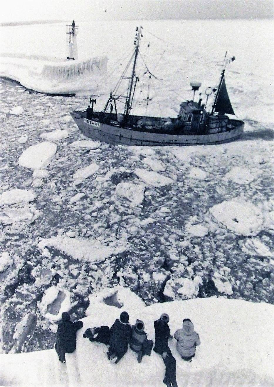 Baltyk 1978 079