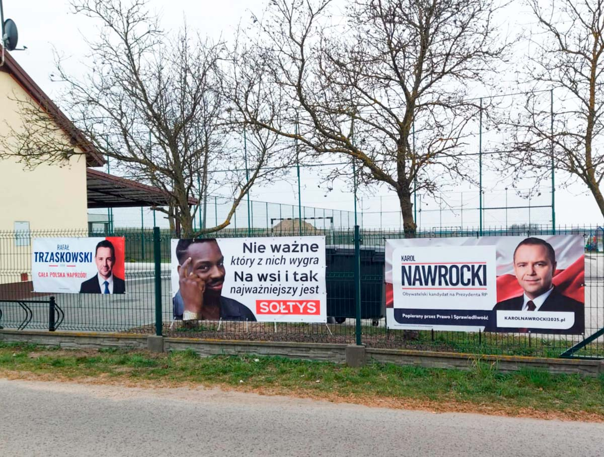 mem wyboru prezidenta polshi 01
