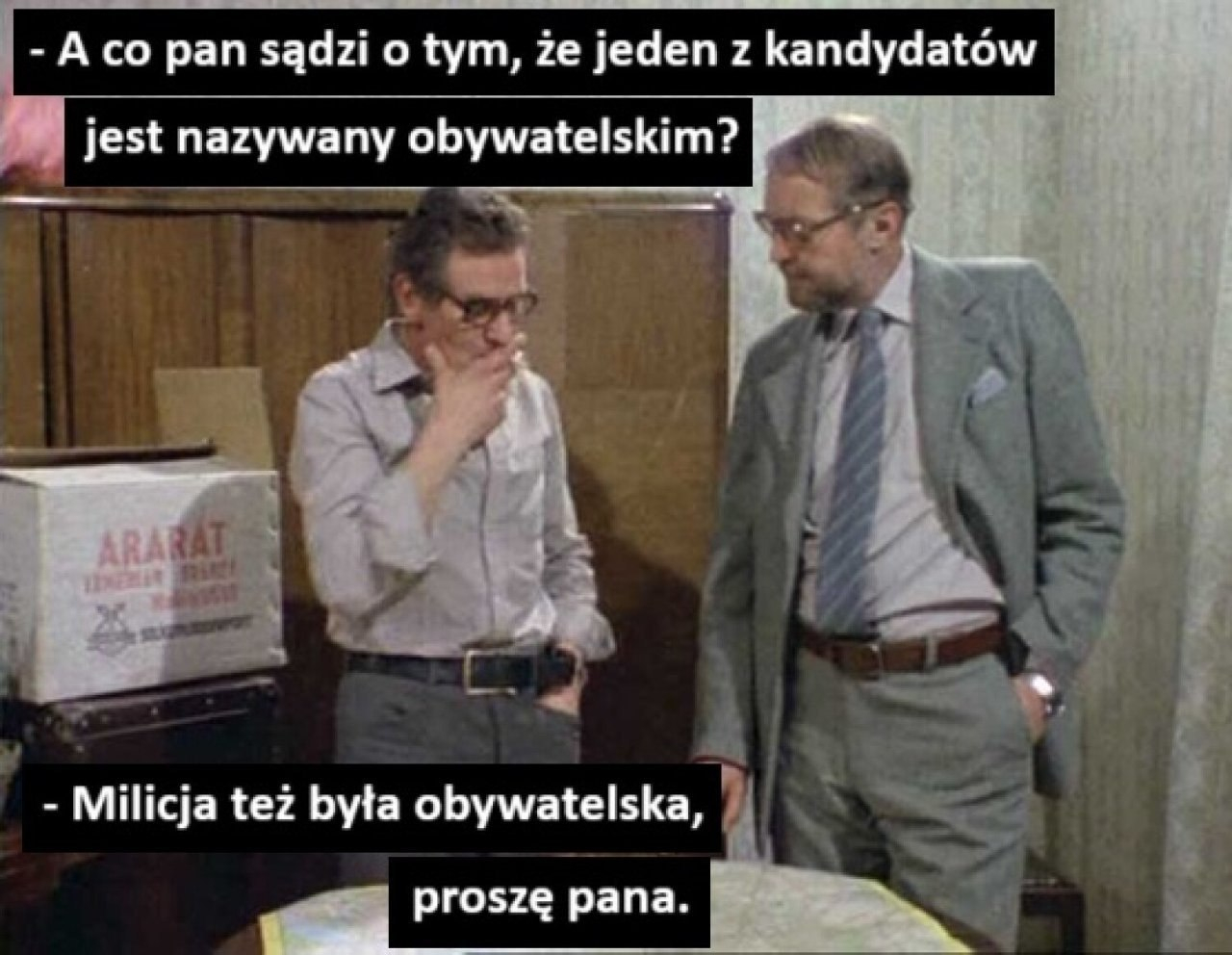 mem wyboru prezidenta polshi 04