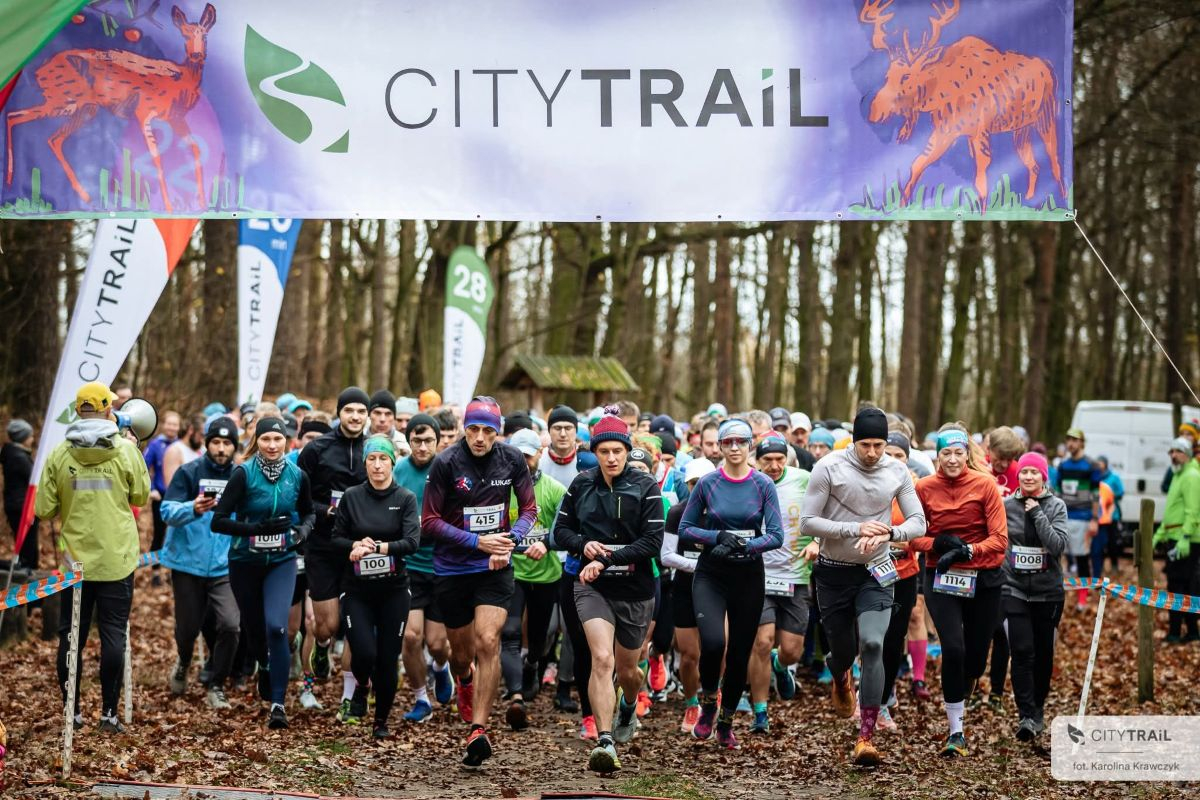 city trail2