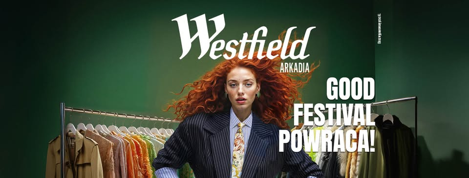 arkadia westfield good