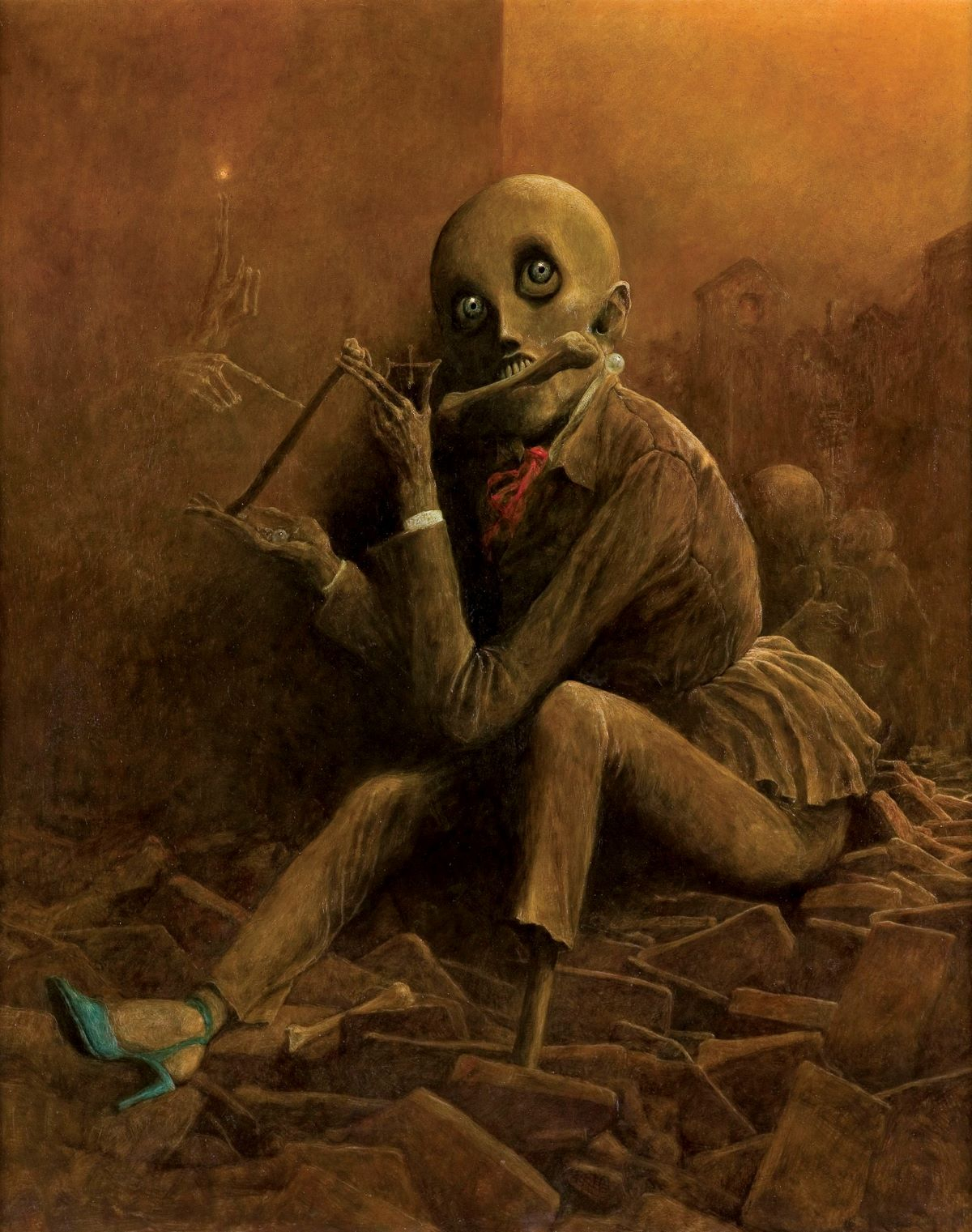 Beksinski2