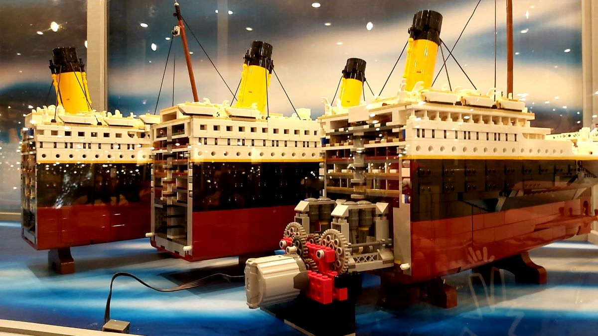 Lego20251