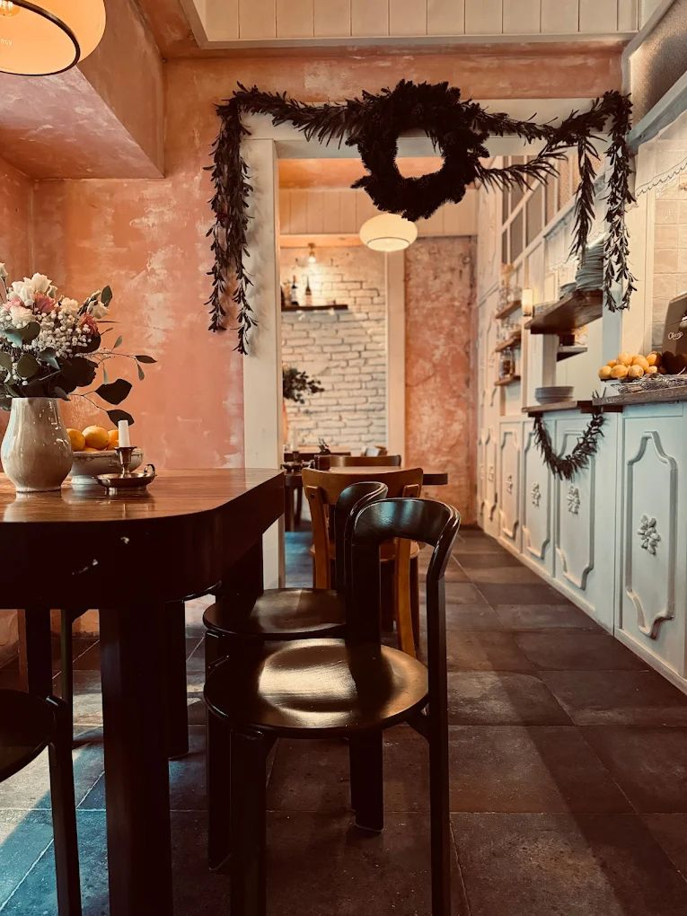 OMA3