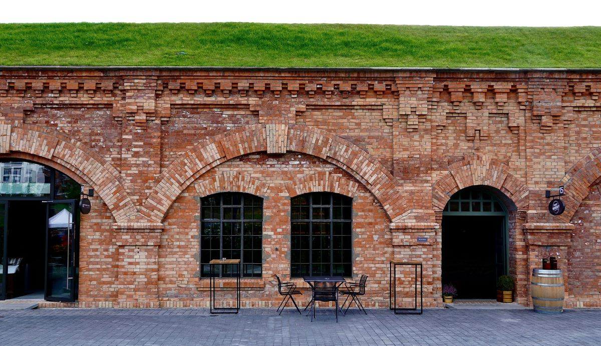 fort sluzew2