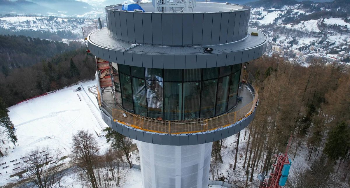 Krynica8