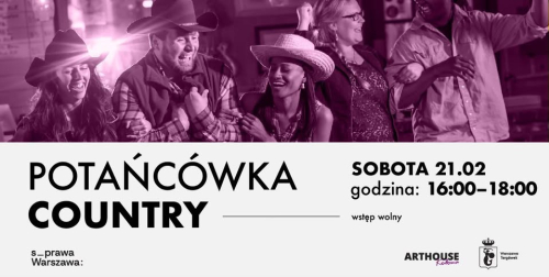 country