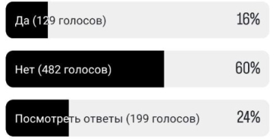 klif r