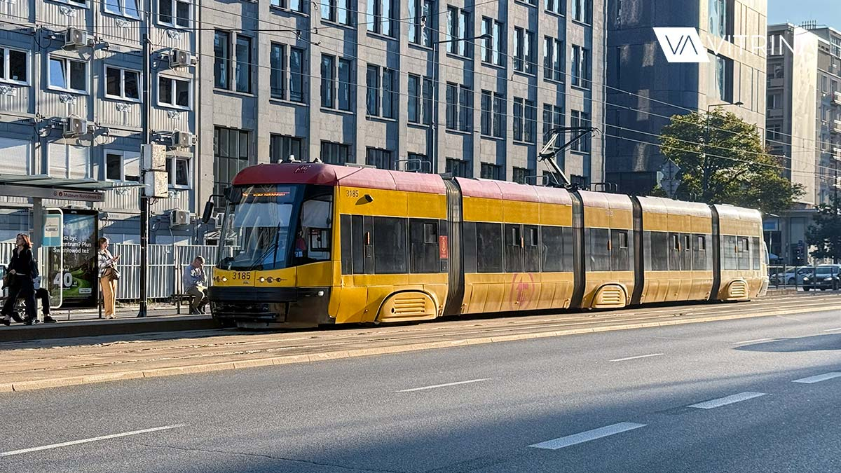 tram 001