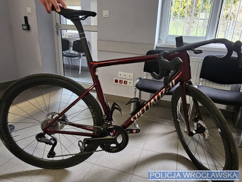 vor velo 01