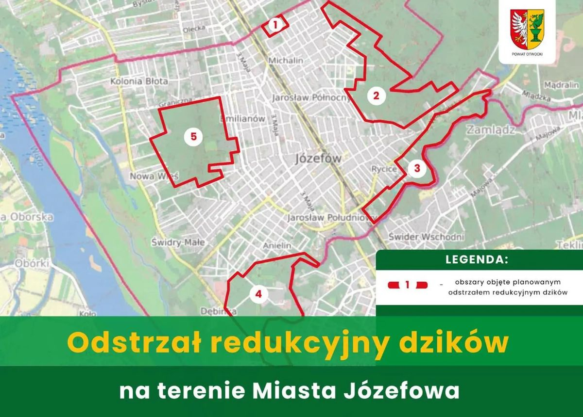 odstrzal
