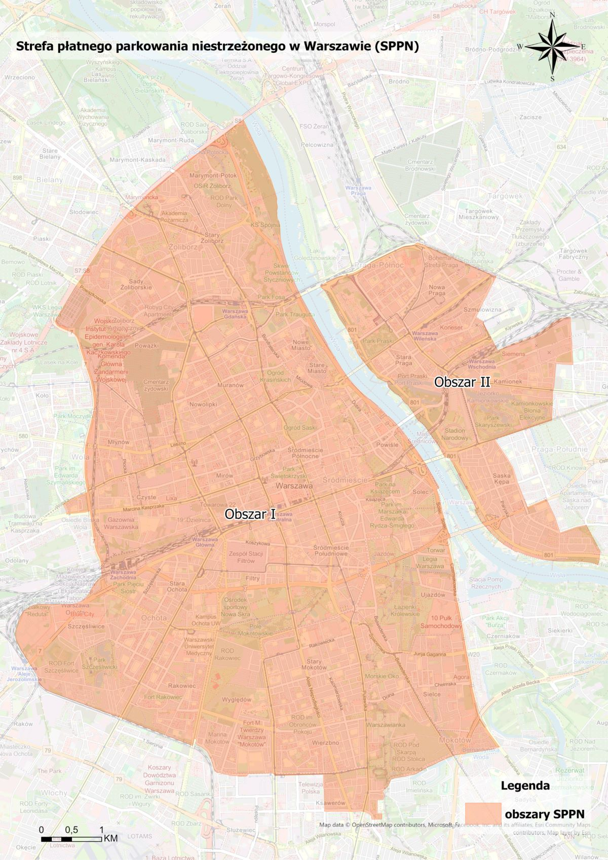Obszary SPPN 2024 scaled