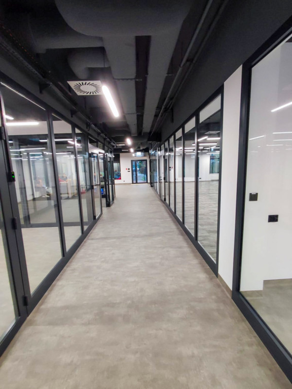 fabLab ursynow2
