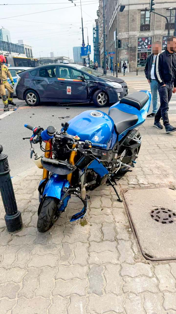 moto warszawa 05