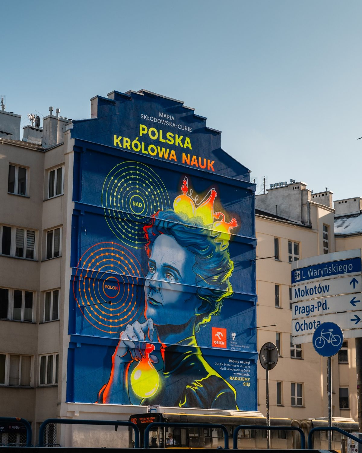sklodowska2