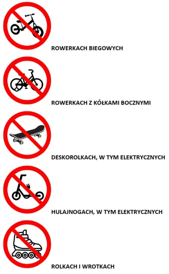 zapret velo