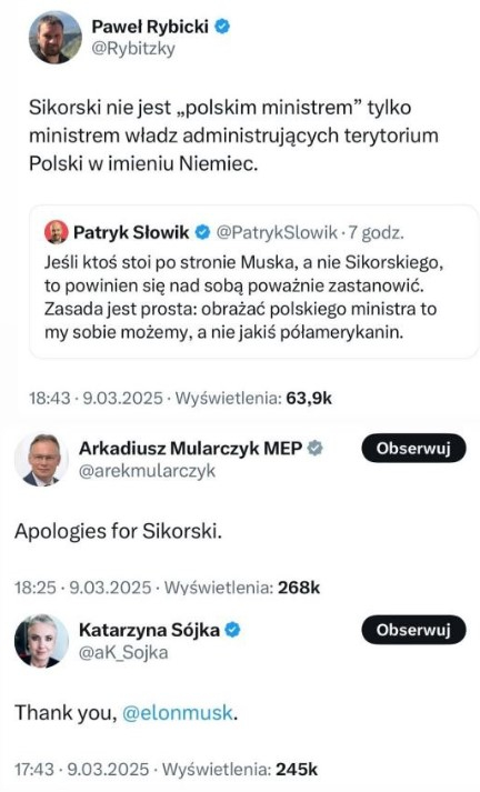 kommm