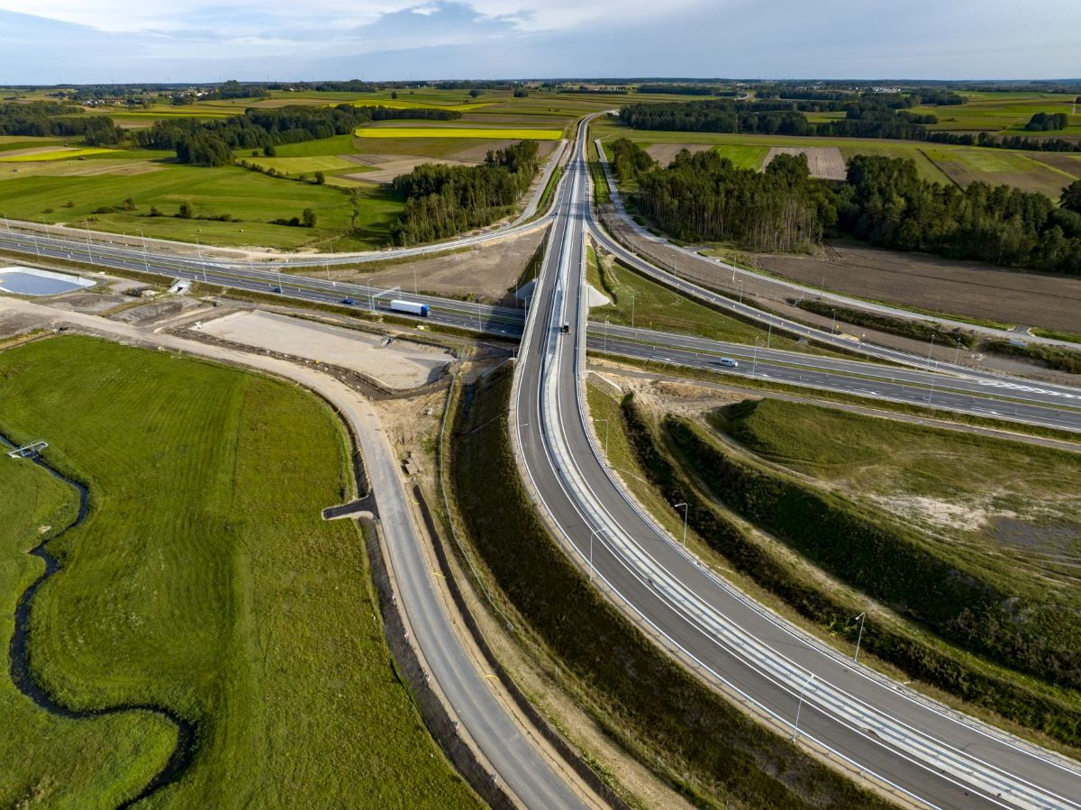 Via Baltica6