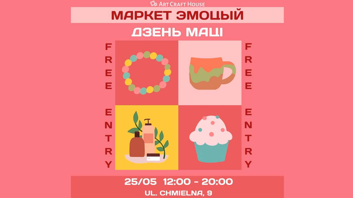 market