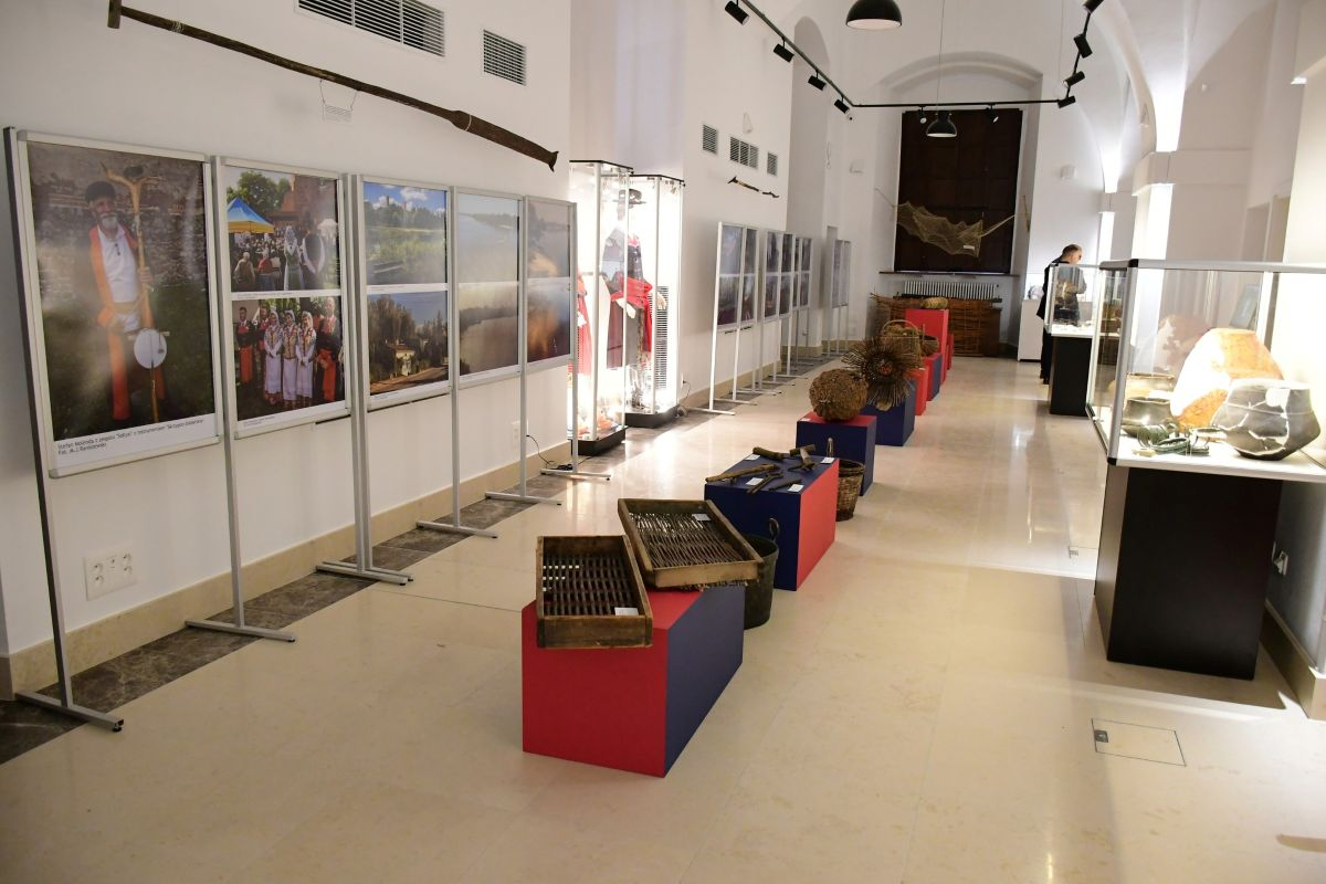 muzeum archeologiczne 3
