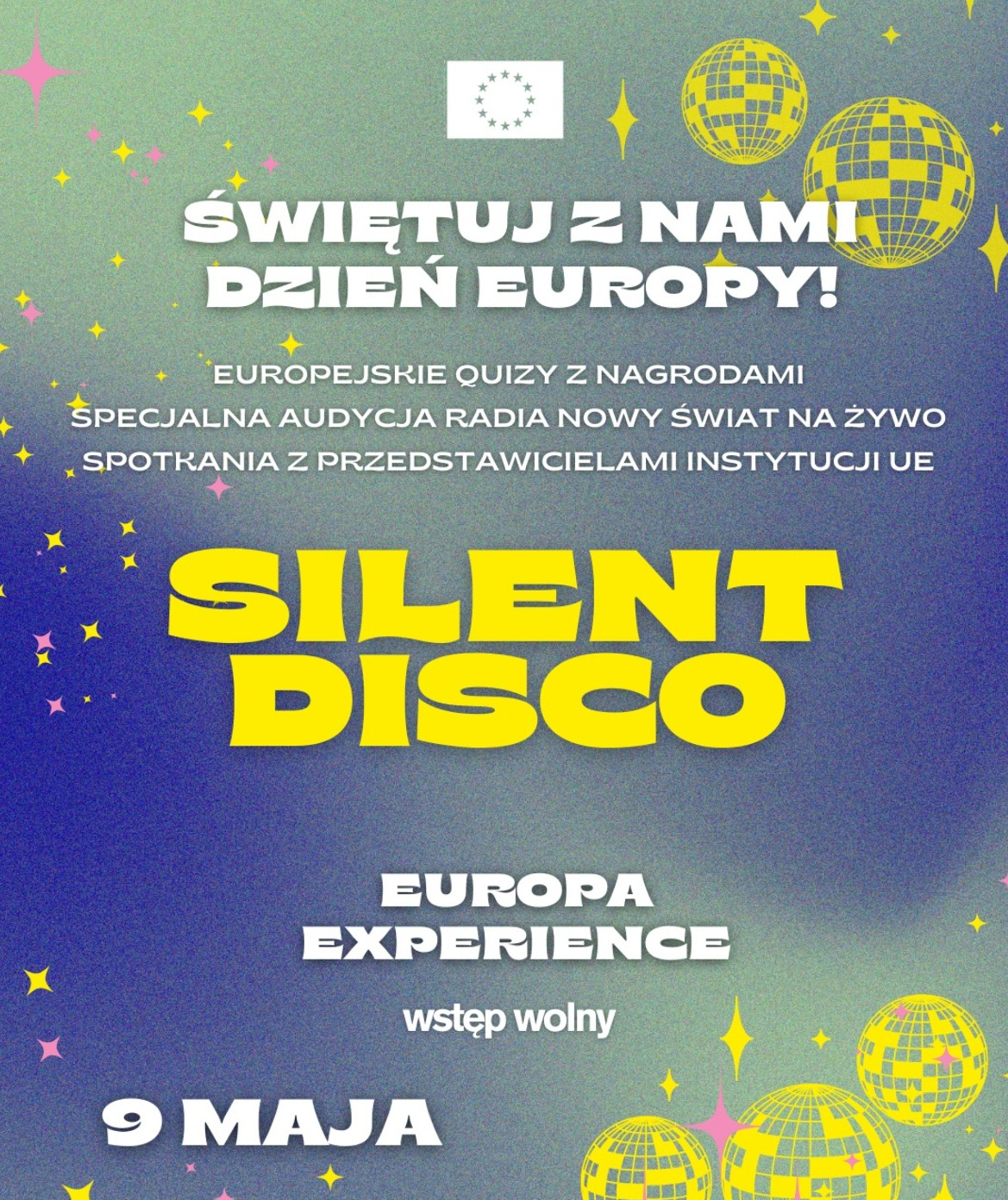 dzien europy