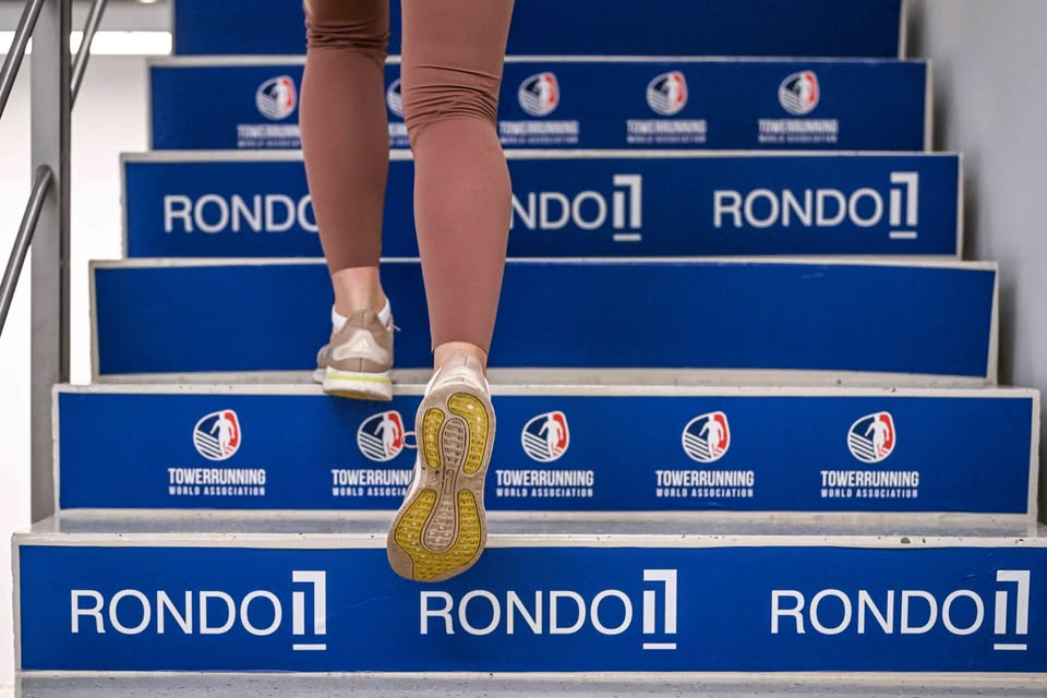 rondo