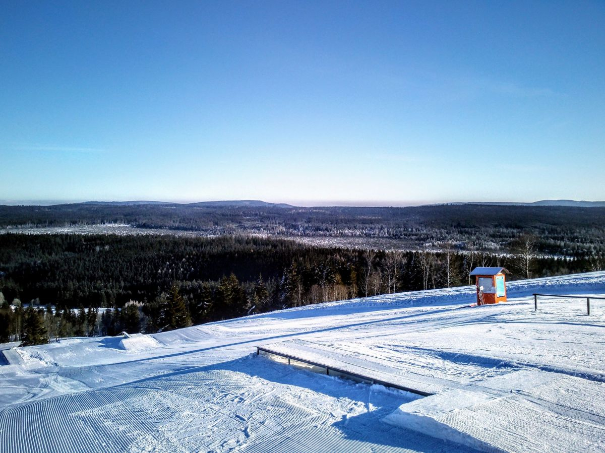 snowpark zieleniec3