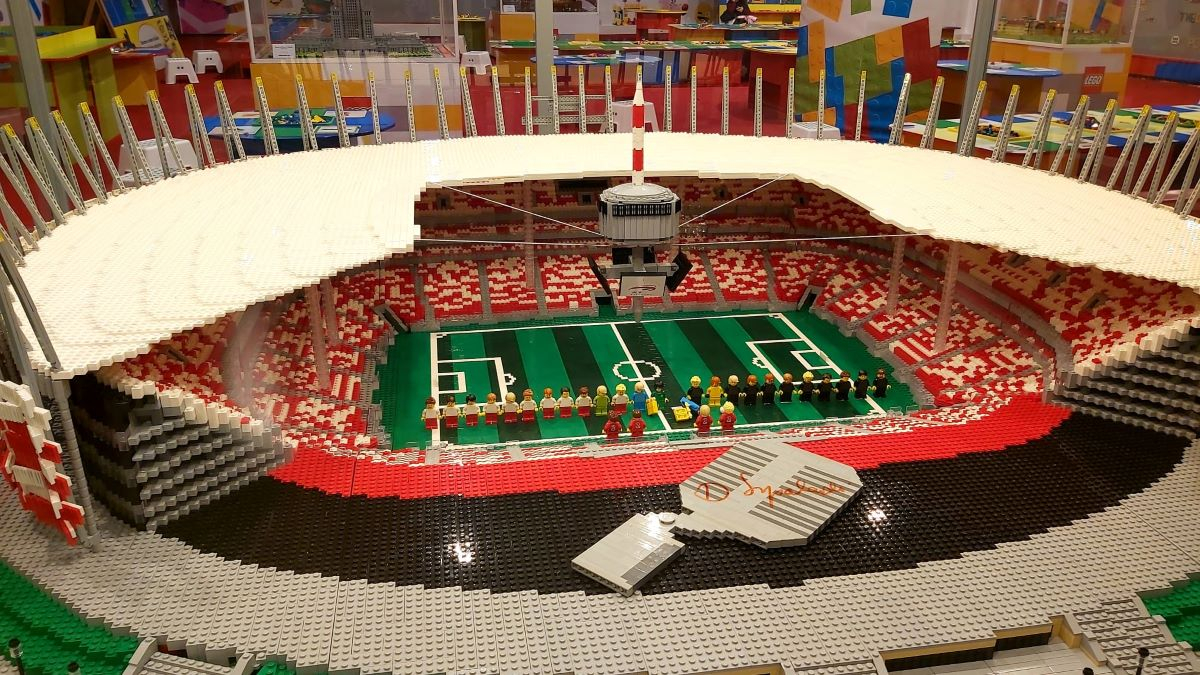 Lego20258