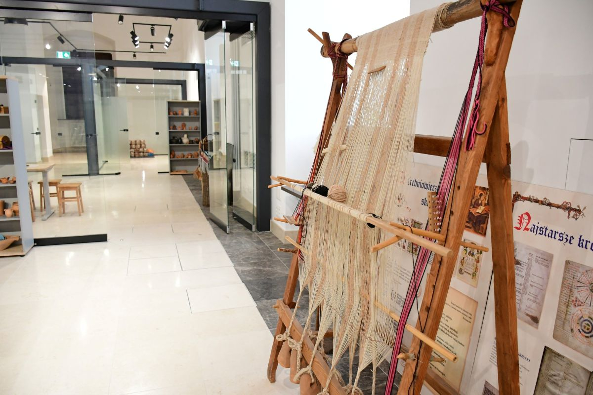 muzeum archeologiczne2