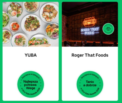 uber eats2