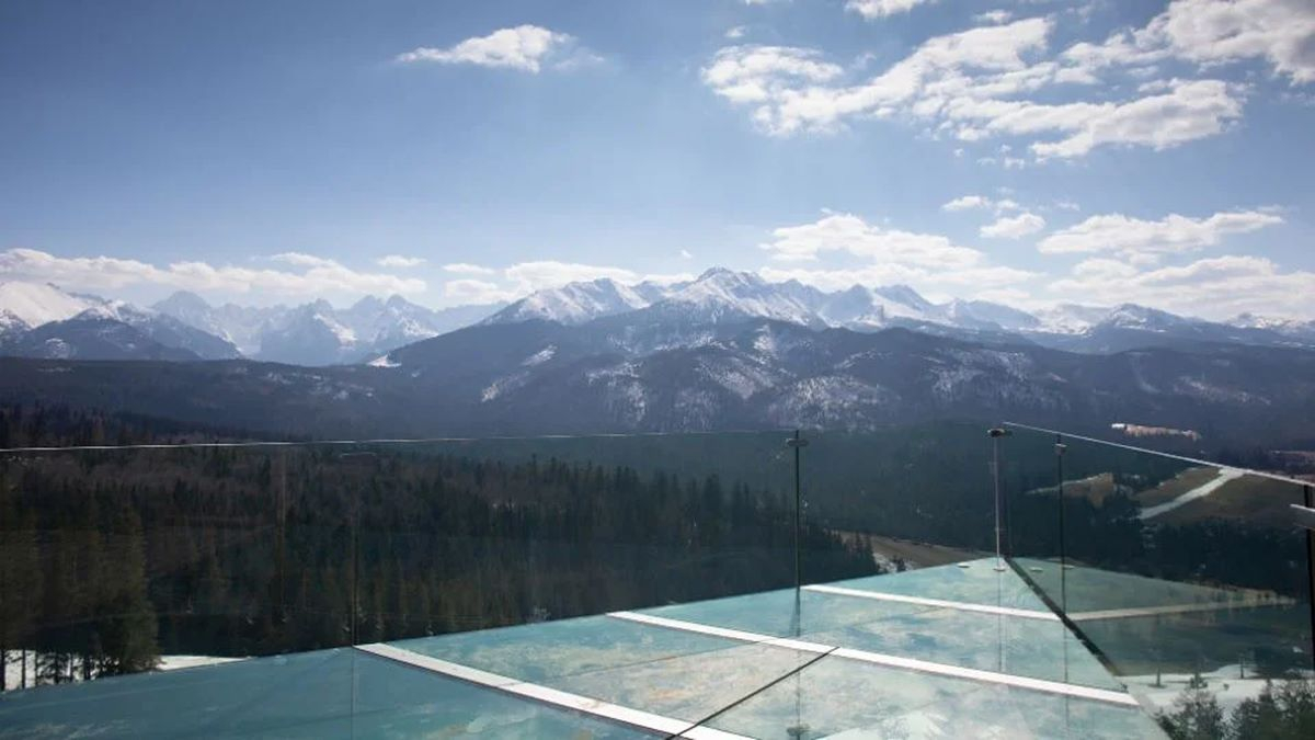 skywalk10